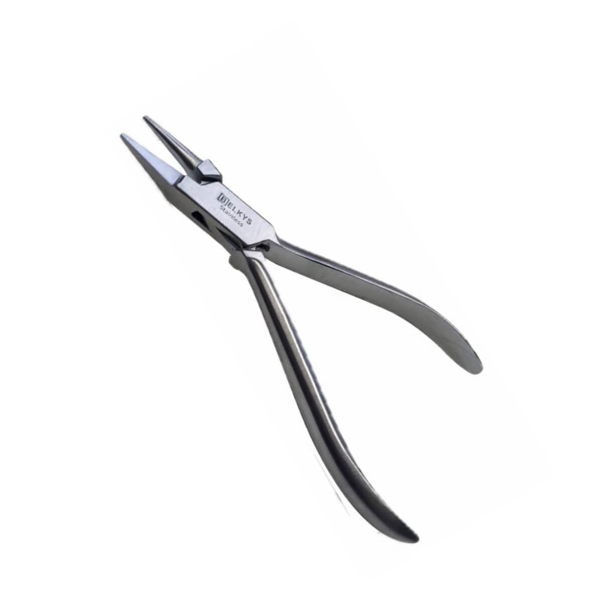 Alicate Angle Belkys