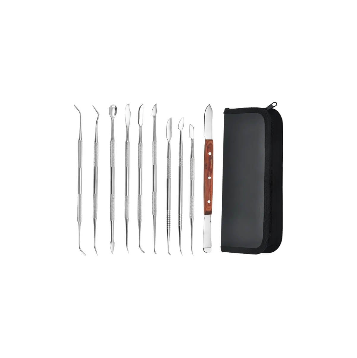 Kit para yeso