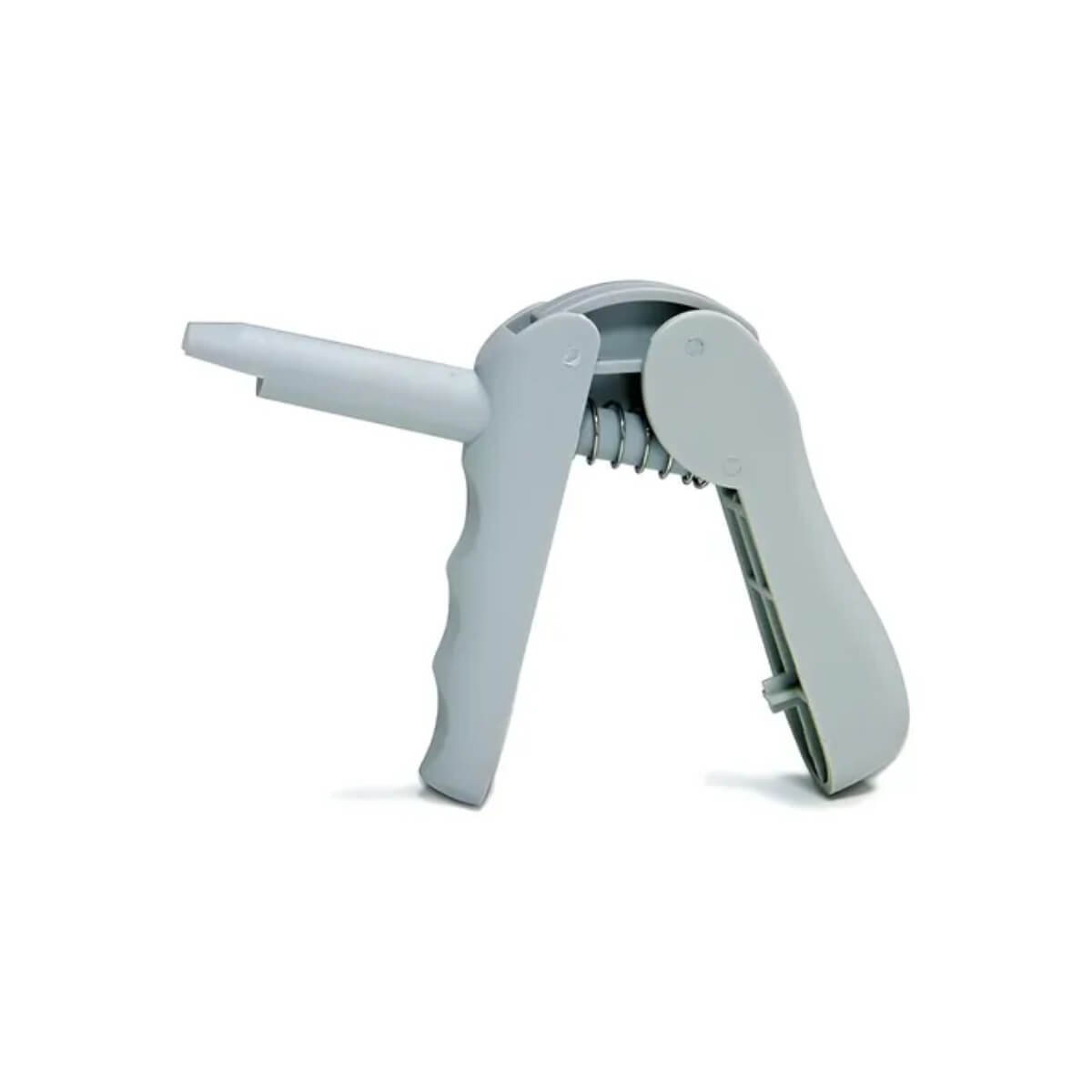 Pistola Capsulas Ever X Posterior