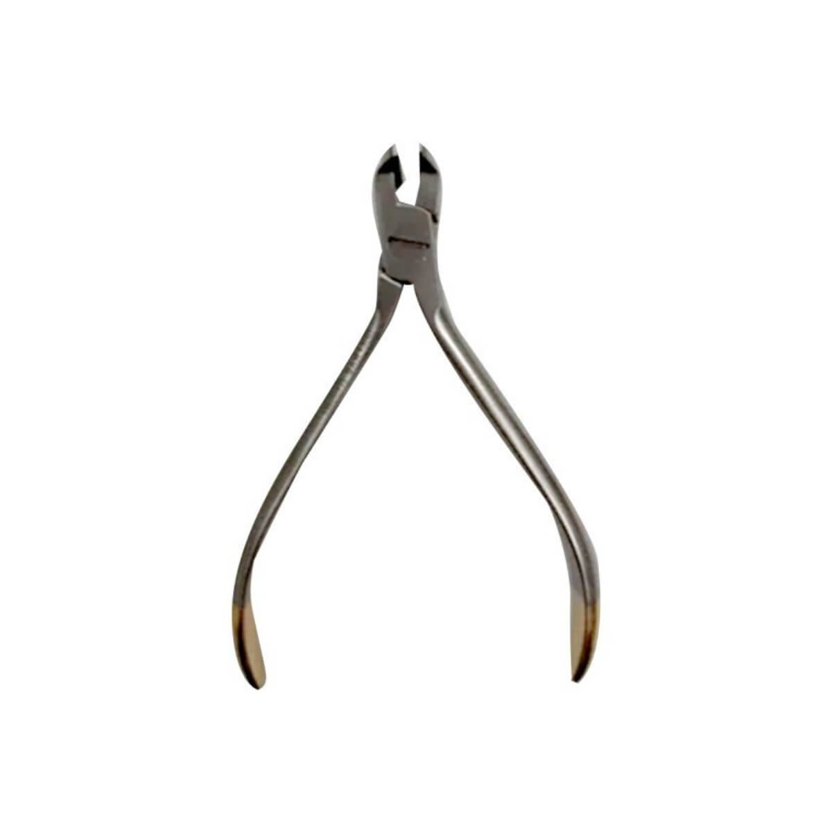 Alicate de ligaduras Premium Belkys