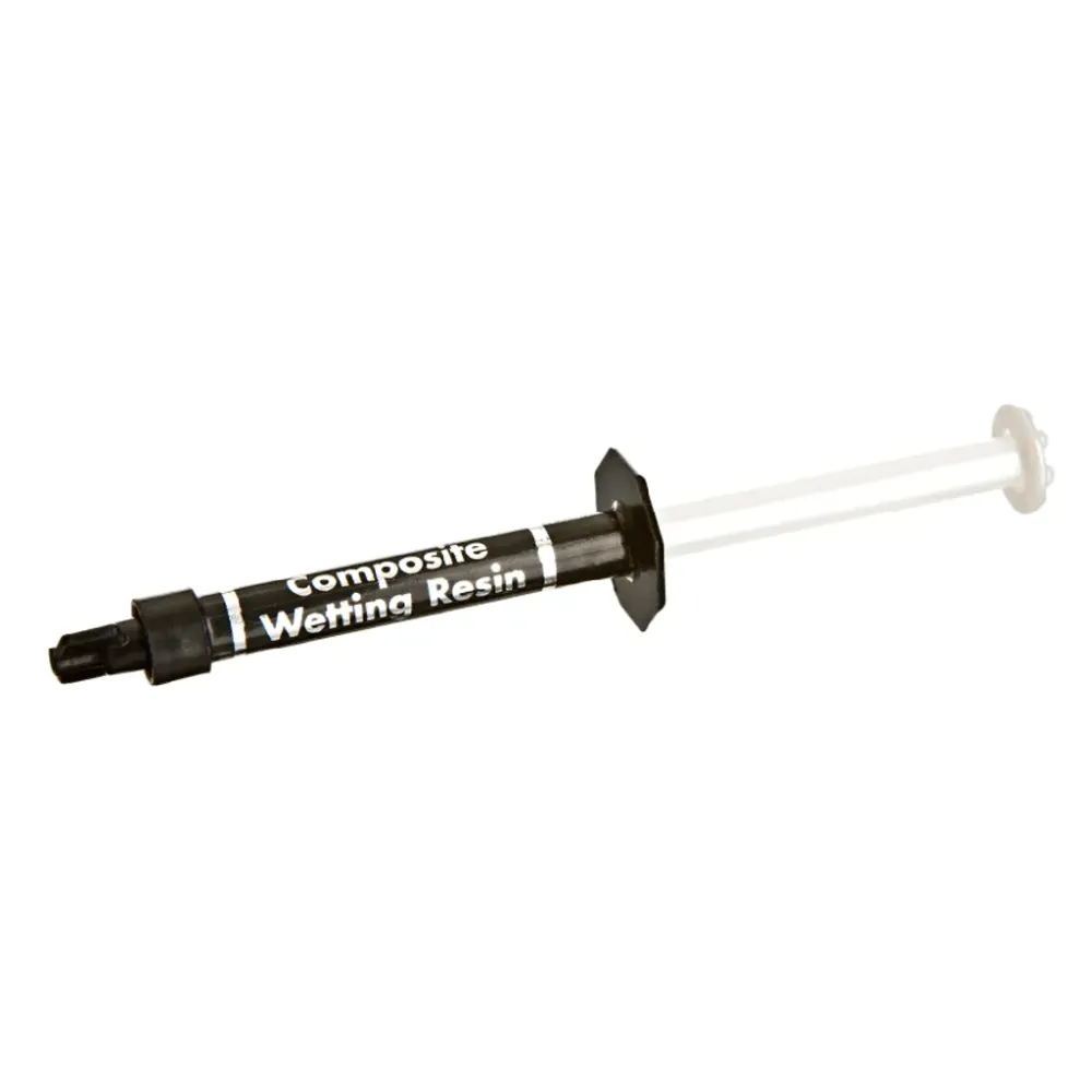 COMPOSITE MODELADOR ULTRADENT WETTING RESIN Dp:26073TRM4000223U