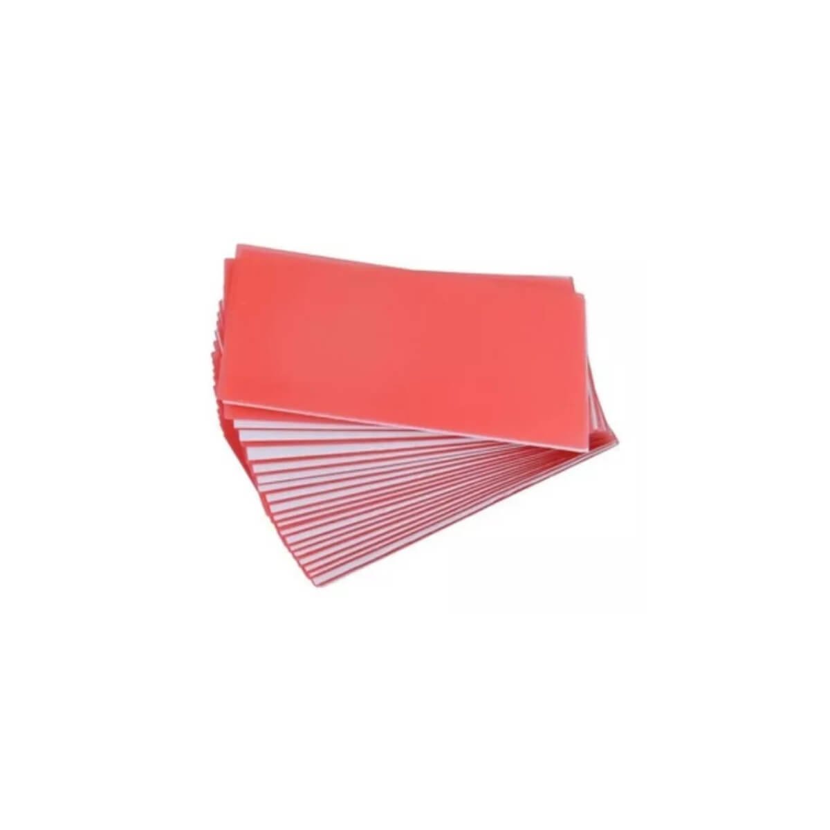 Cera Rosa INVIERNO Vaicril x Unidad