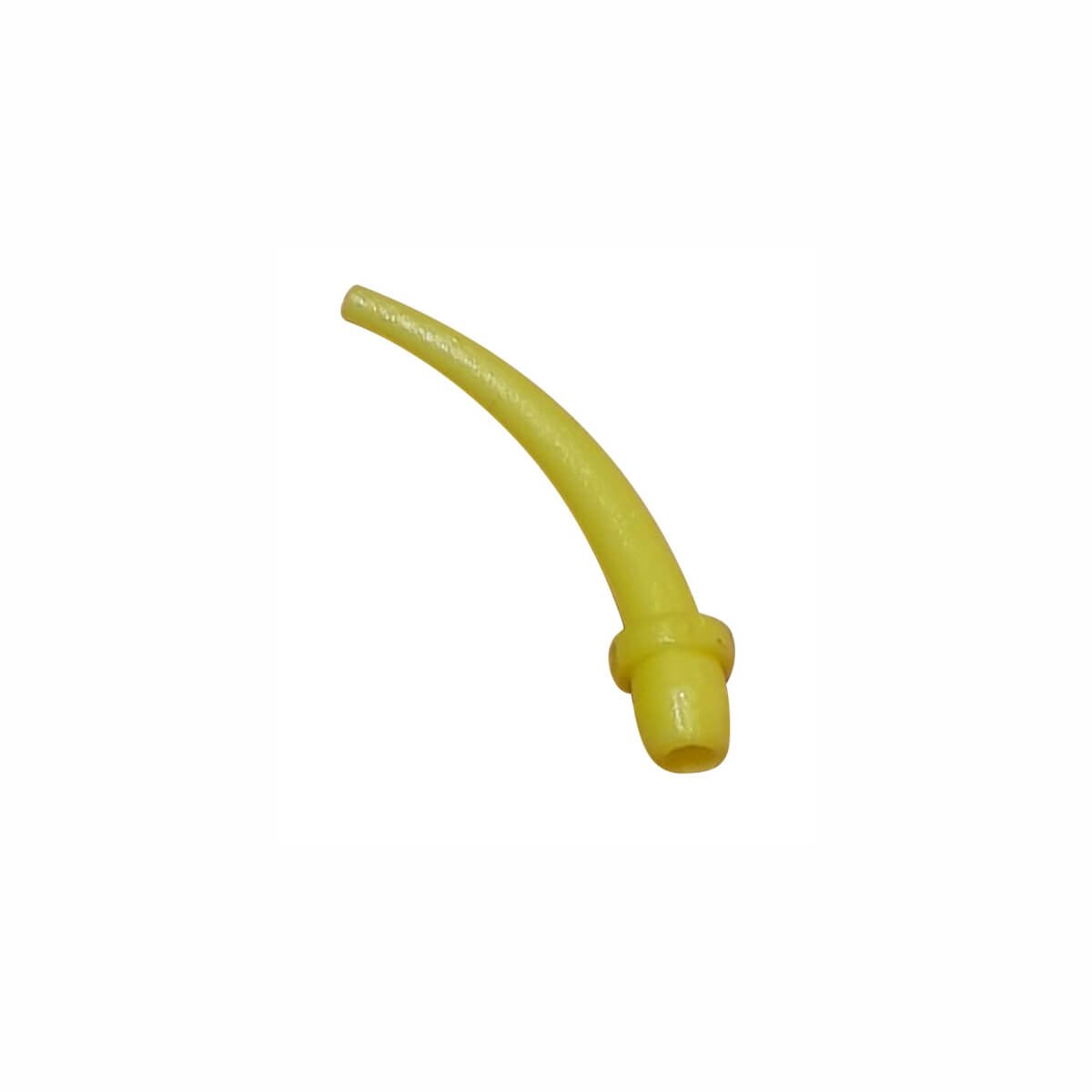 Puntas ApplyTip N1 Amarillo por unidad p/puntas Easydent
