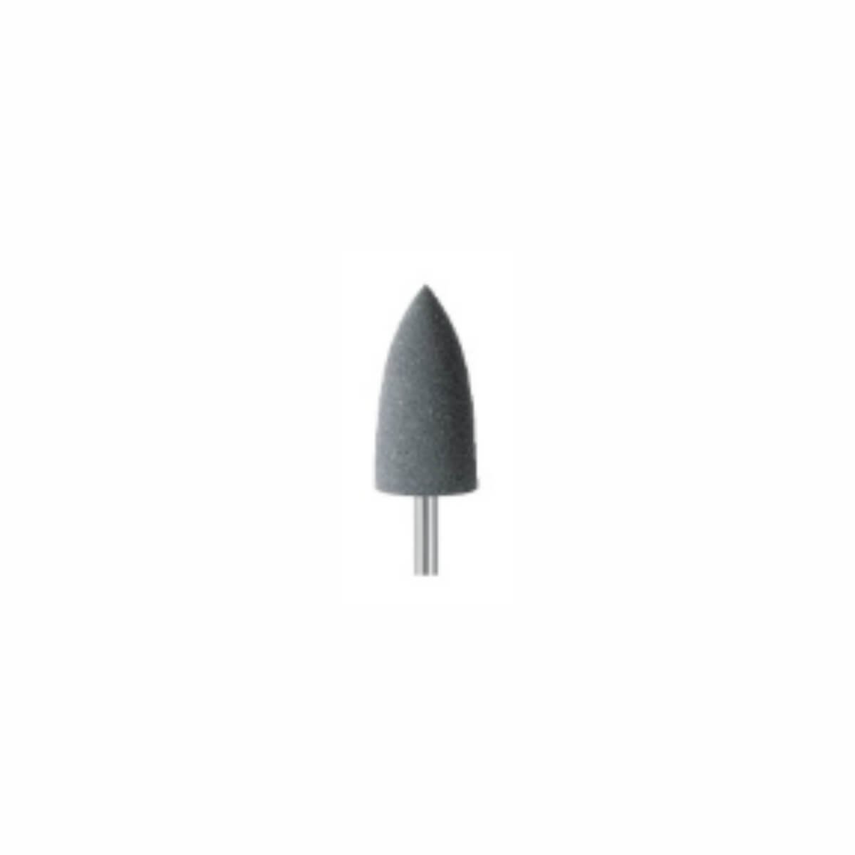 Pulidor PM silicon Torpedo GRIS C/U grano medio DENSELL