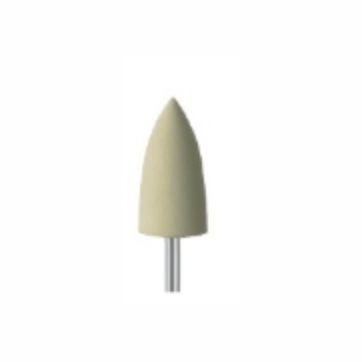 Pulidor PM silicon Torpedo Amarillo 514 C/U fino DENSELL