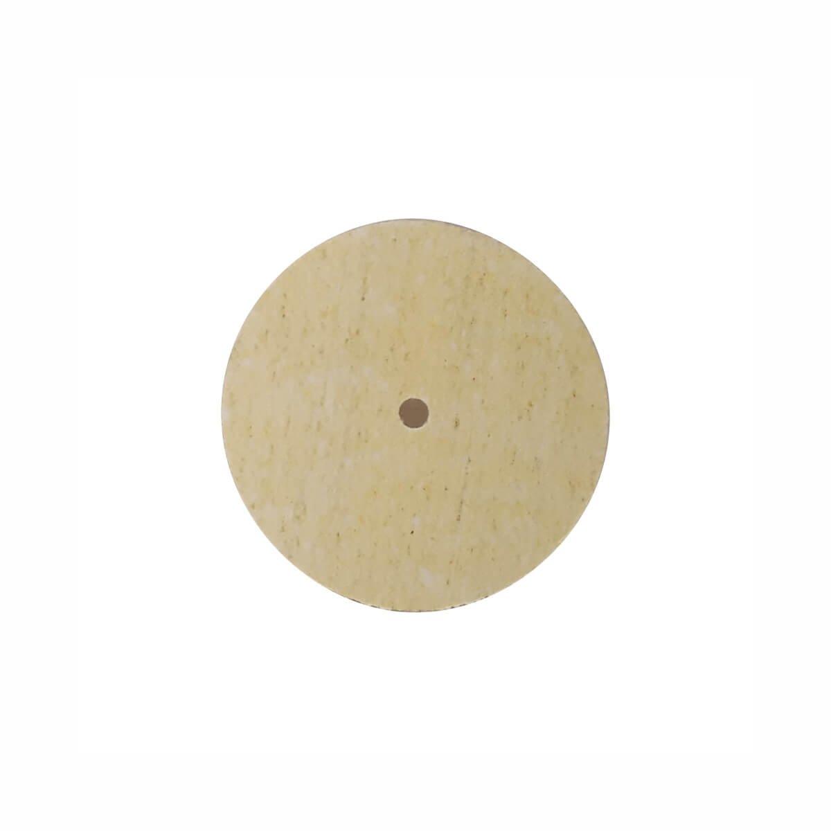 DISCOS PAPEL DENSELL 7/8 FINO por unidad