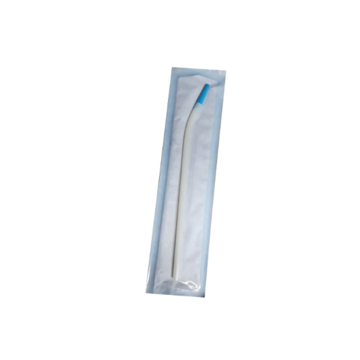 Canulas p/sistema aspiracion Surgi 2.5mm x Unidad