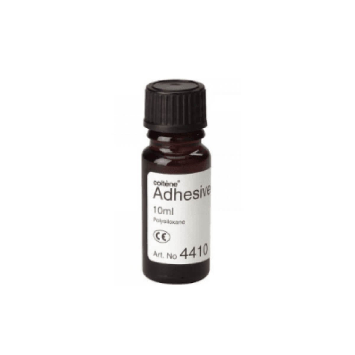 ADHESIVO P/SILICONA 10ML COLTENE 4410