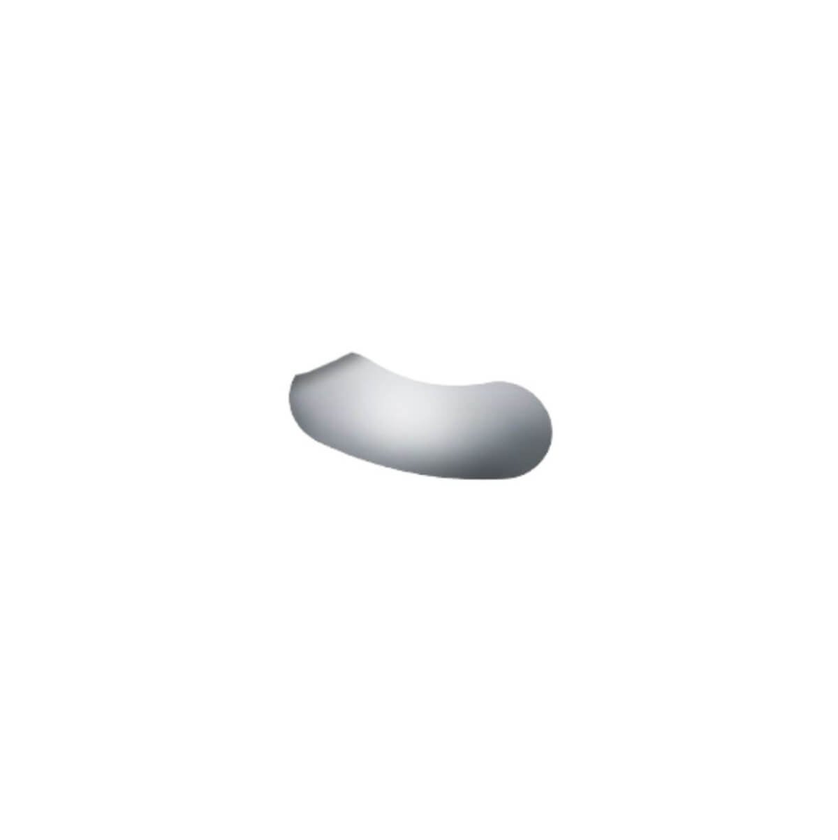 Matriz Seccional Quickmat Premolar 0.04x5mm 5785 por unidad Polydentia