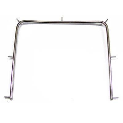 Arco de Young METAL Belkys