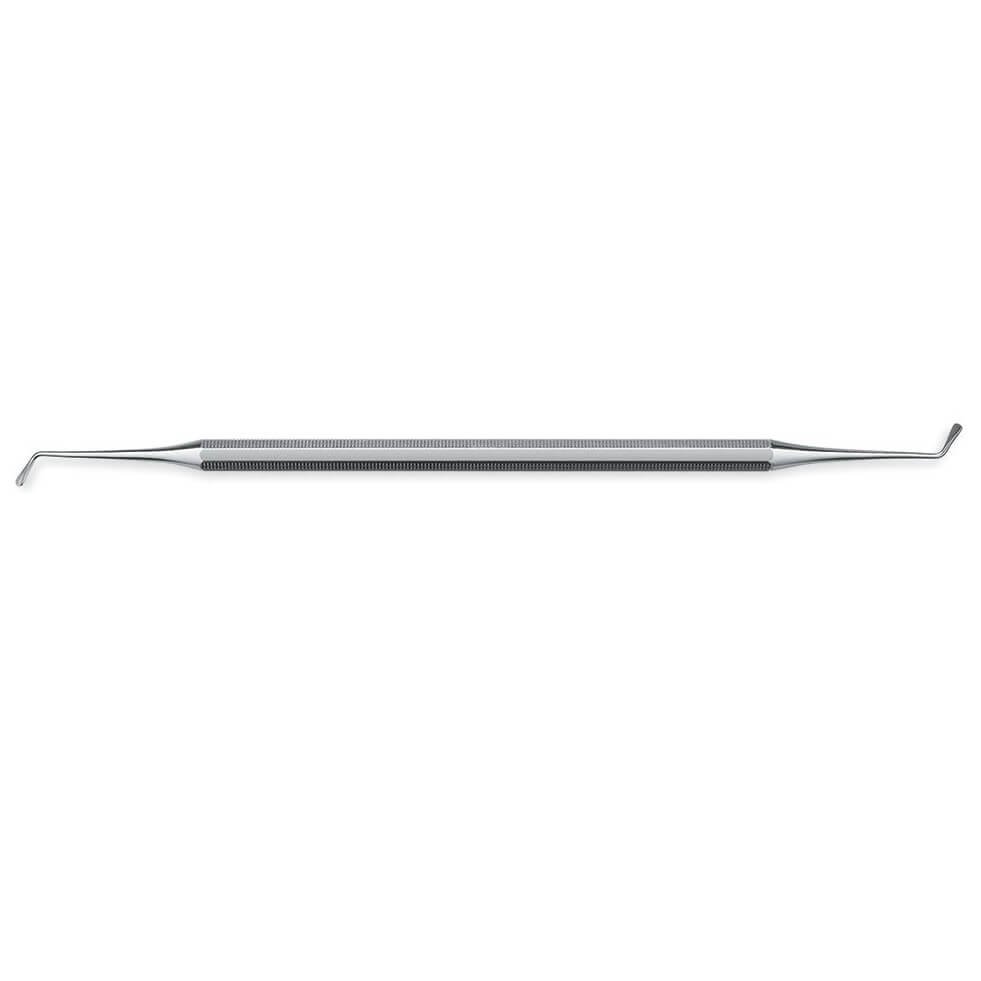 Woodson Perfil Atacador Belkys