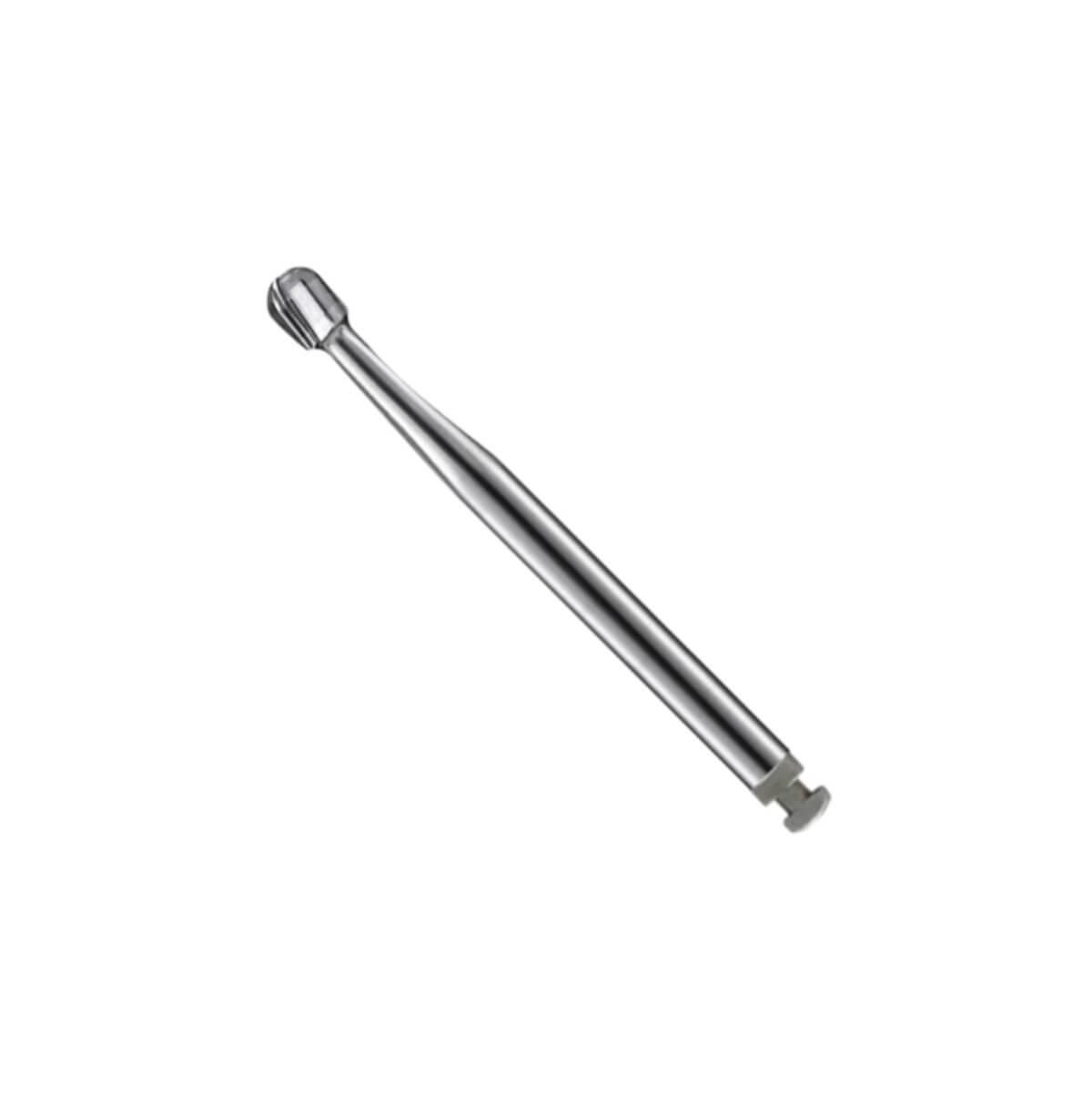 Fresa Carburo CA 2 redonda Easydent 500.204.001.001.010