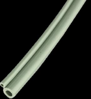 Manguera Turbina Dual