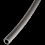 Manguera Jeringa Triple Dual