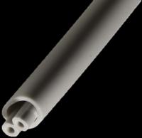 Manguera Eyector / Suctor