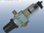 REGUFILTRO ROSCAS 1/4 BSP