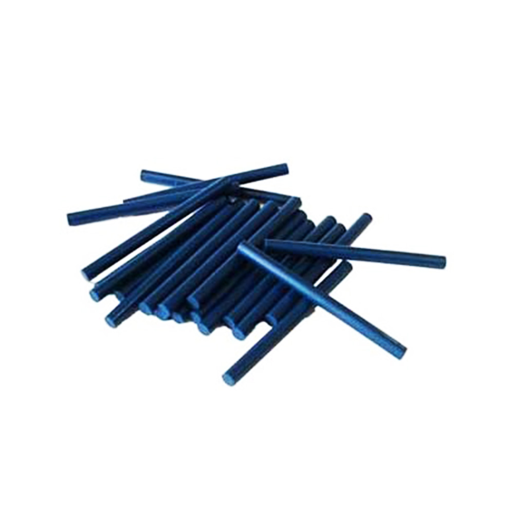 Cera en barritas para tallado VAI-WAX. VAICEL (Azul)