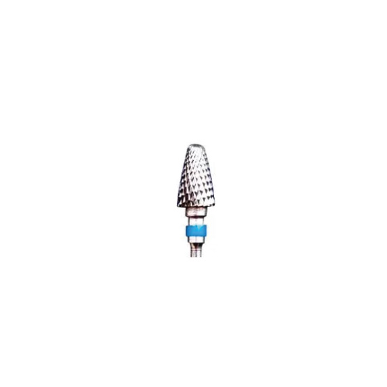 Freson carburo regular pera azul Easydent 237-175-060 53A