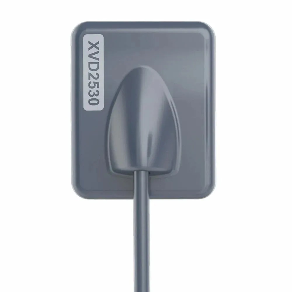 Radiovisiografo RVG XVD2530 (incluye posicionador). XpectVision